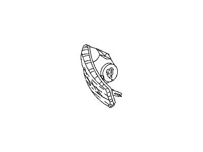 moparpartsgiant5-4151271