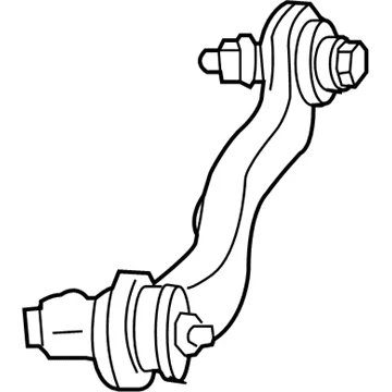 moparpartsgiant5-4151559