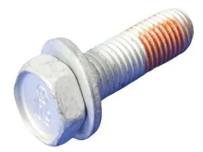 moparpartsgiant5-4151702