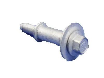 moparpartsgiant5-4151735