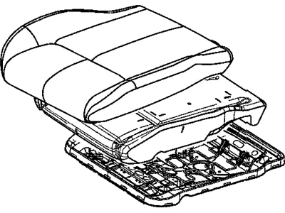 moparpartsgiant5-4151977