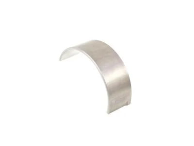 moparpartsgiant5-4152209