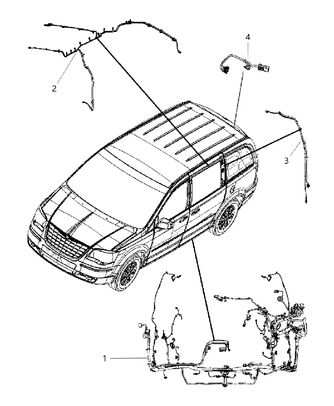 moparpartsgiant5-4152229