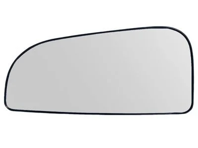 moparpartsgiant5-4152268