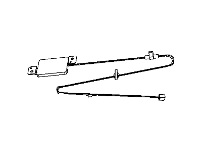 moparpartsgiant5-4152324