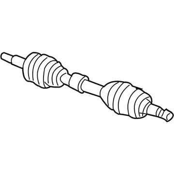 moparpartsgiant5-4152383