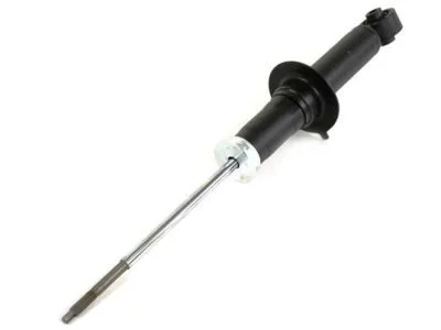 moparpartsgiant5-4152412