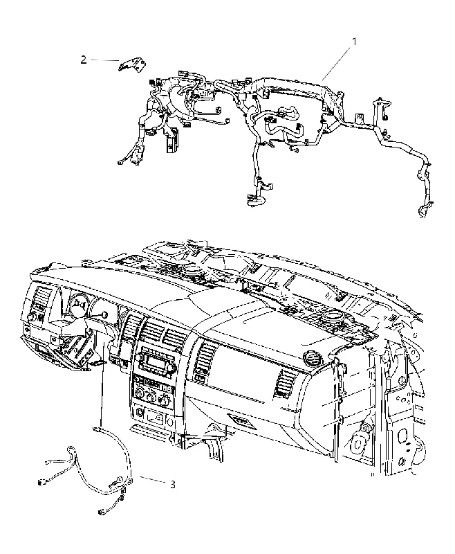 moparpartsgiant5-4152487