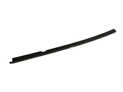 moparpartsgiant5-4152544