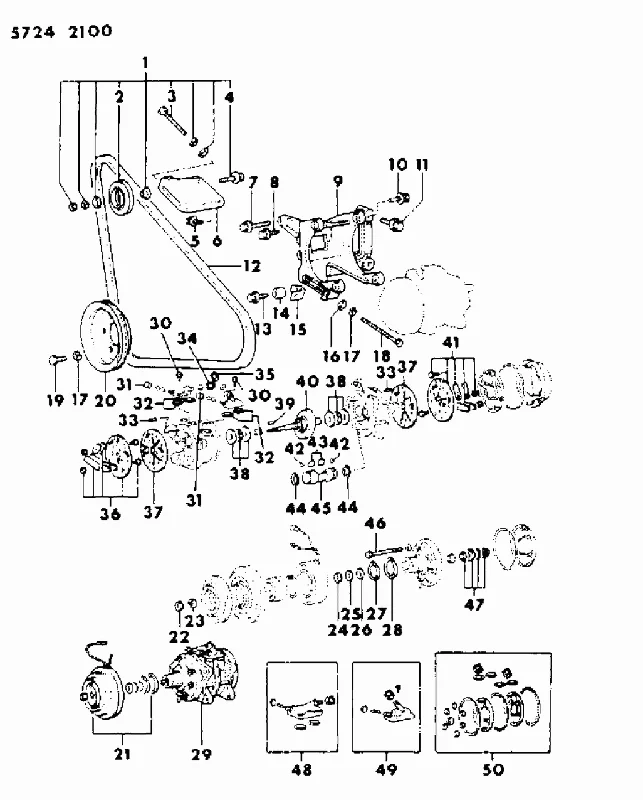 moparpartsgiant5-4153186