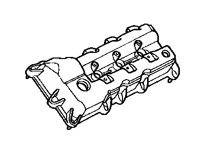 moparpartsgiant5-4153376