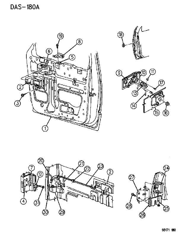 moparpartsgiant5-4153876