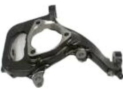 moparpartsgiant5-4154213
