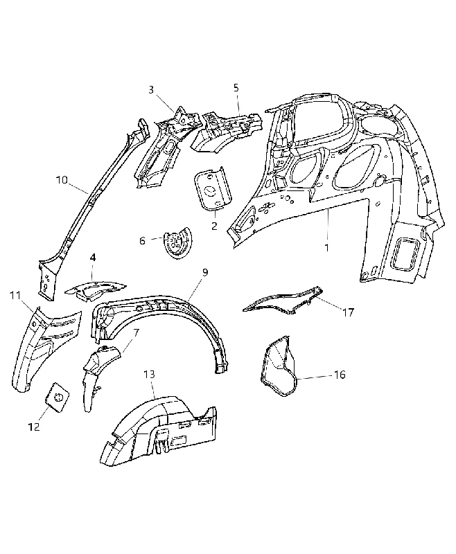 moparpartsgiant5-4154685