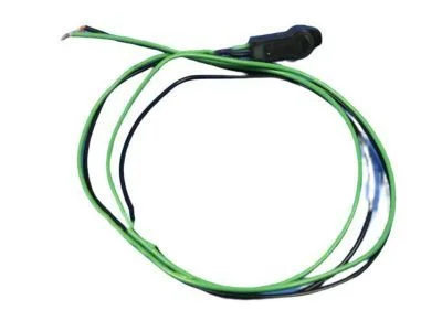 moparpartsgiant5-4154789