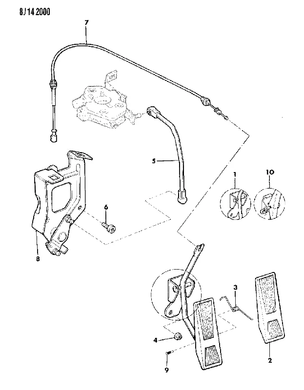 moparpartsgiant5-4154842