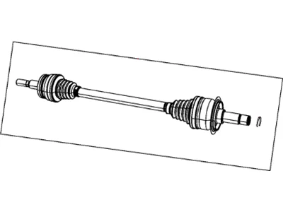 moparpartsgiant5-4154918