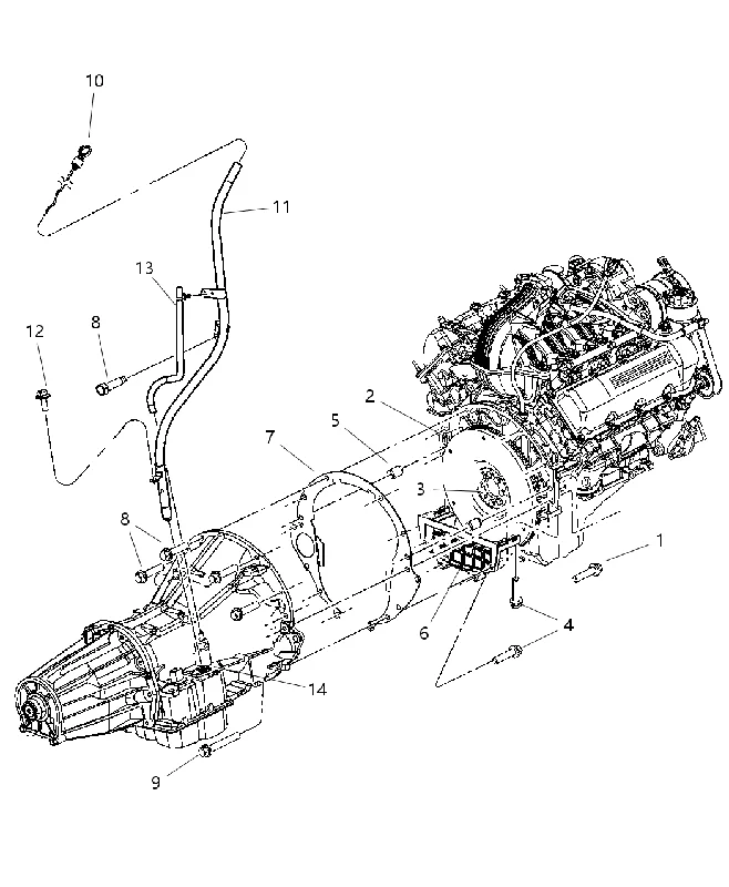 moparpartsgiant5-4154946