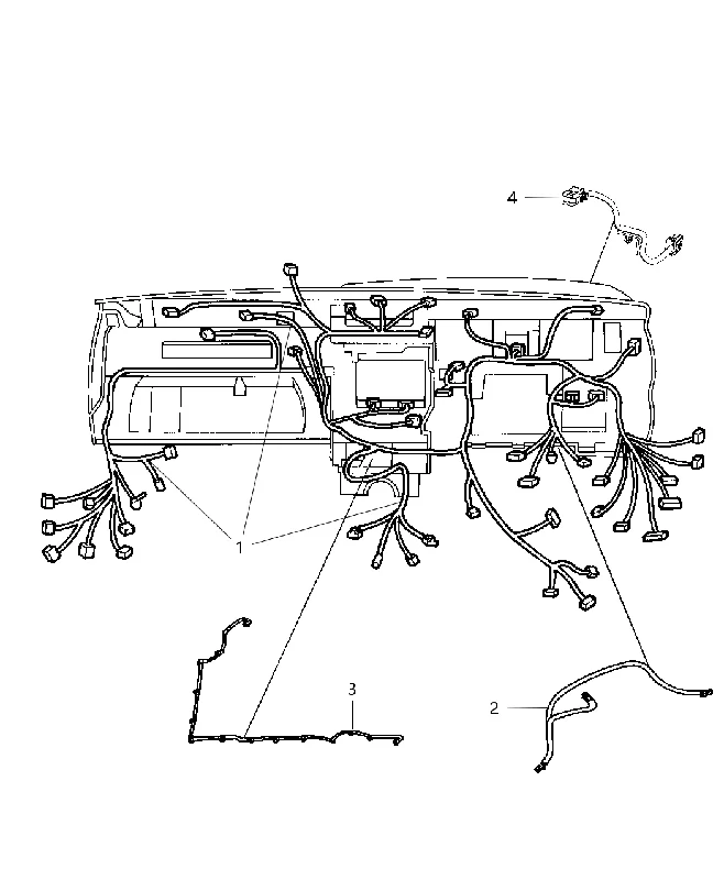 moparpartsgiant5-4155045