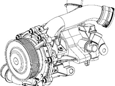 moparpartsgiant5-4155058