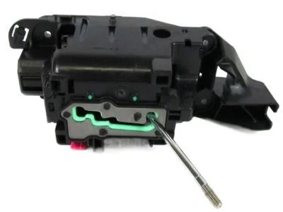 moparpartsgiant5-4155103
