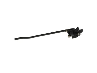 moparpartsgiant5-4155181