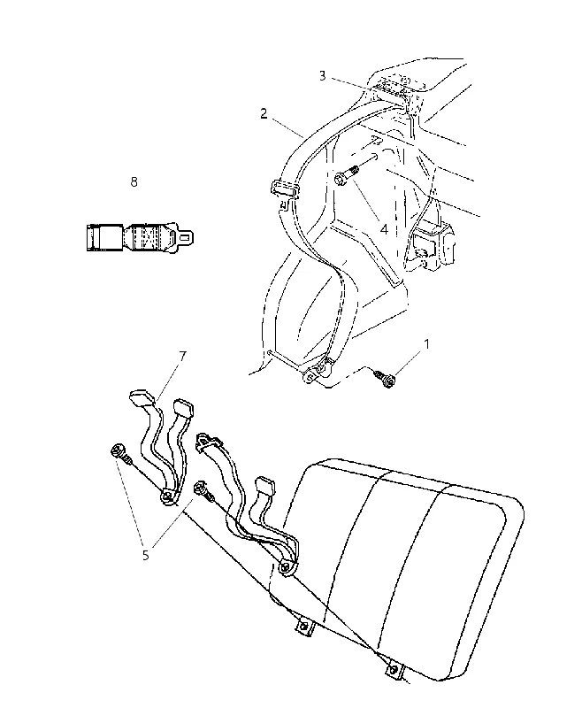 moparpartsgiant5-4155228