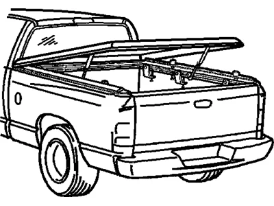 moparpartsgiant6-4007289