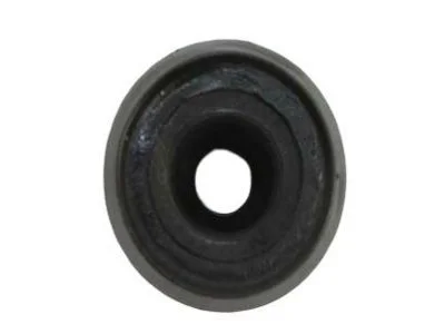 moparpartsgiant6-4007292