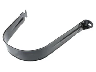 moparpartsgiant6-4007393