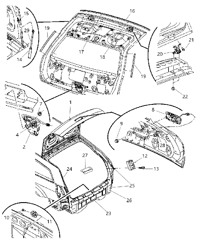 moparpartsgiant6-4007460