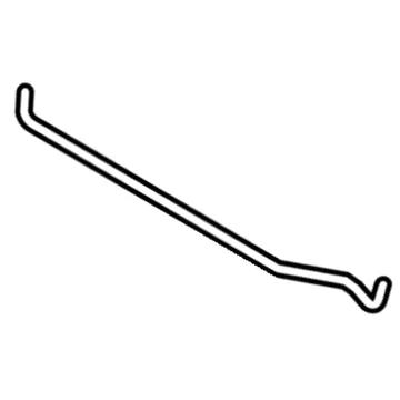 moparpartsgiant6-4007476