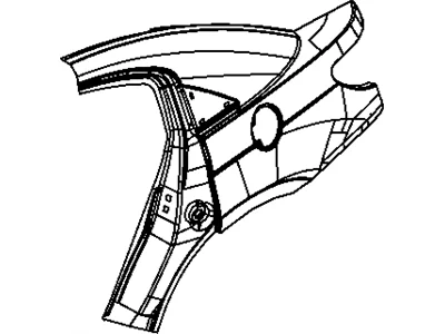 moparpartsgiant6-4007503