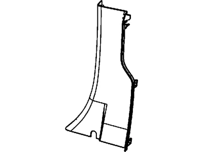moparpartsgiant6-4007731