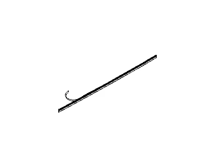 moparpartsgiant6-4007772