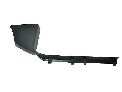 moparpartsgiant6-4007898