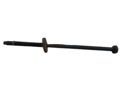 moparpartsgiant6-4007955