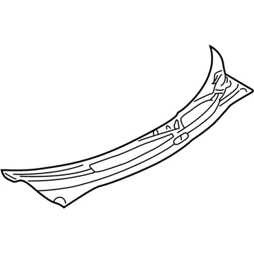 moparpartsgiant6-4007990