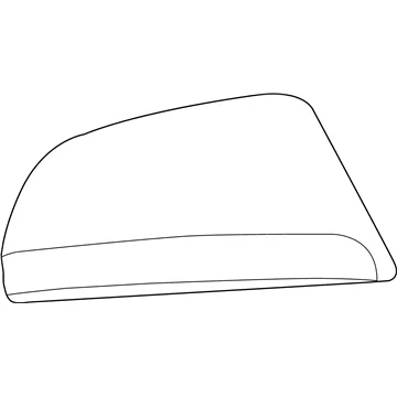 moparpartsgiant6-4008002