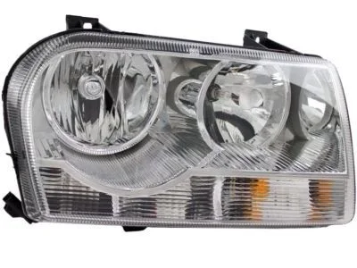 moparpartsgiant6-4008035