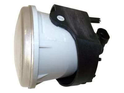 moparpartsgiant6-4008071