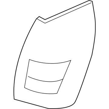 moparpartsgiant6-4008090
