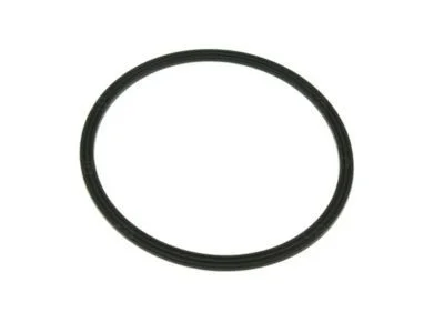 moparpartsgiant6-4008167