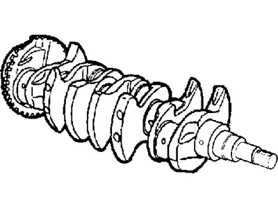 moparpartsgiant6-4008179