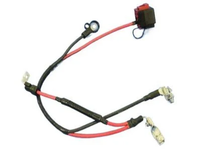 moparpartsgiant6-4008264