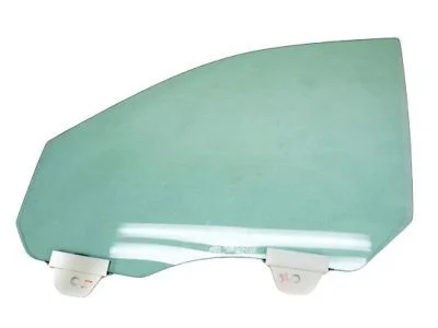 moparpartsgiant6-4008368