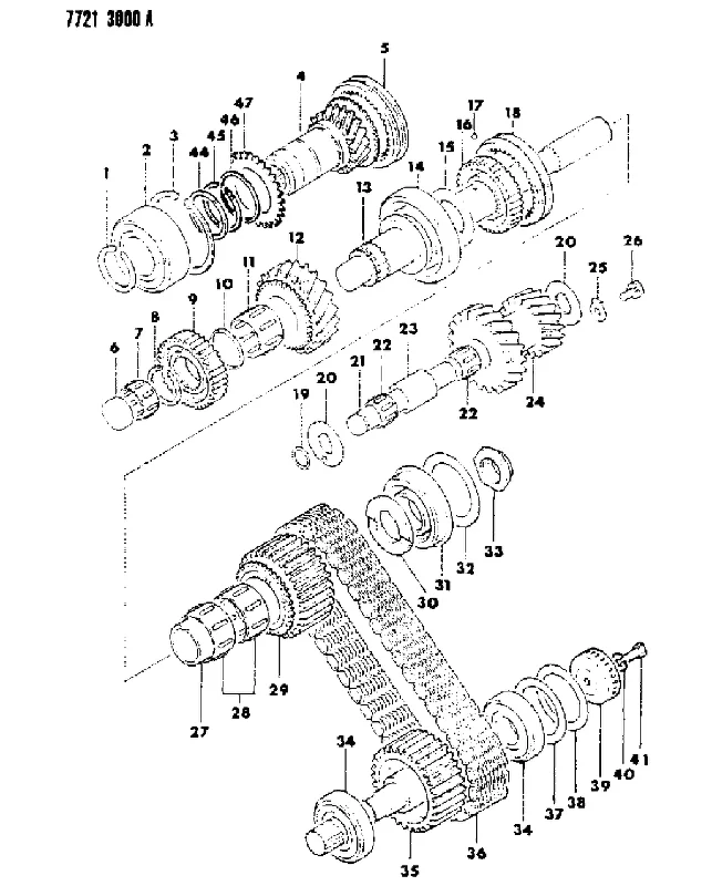 moparpartsgiant6-4008685