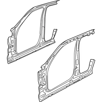 moparpartsgiant6-4008823