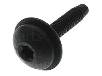 moparpartsgiant6-4008933
