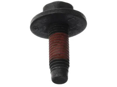 moparpartsgiant6-4008944